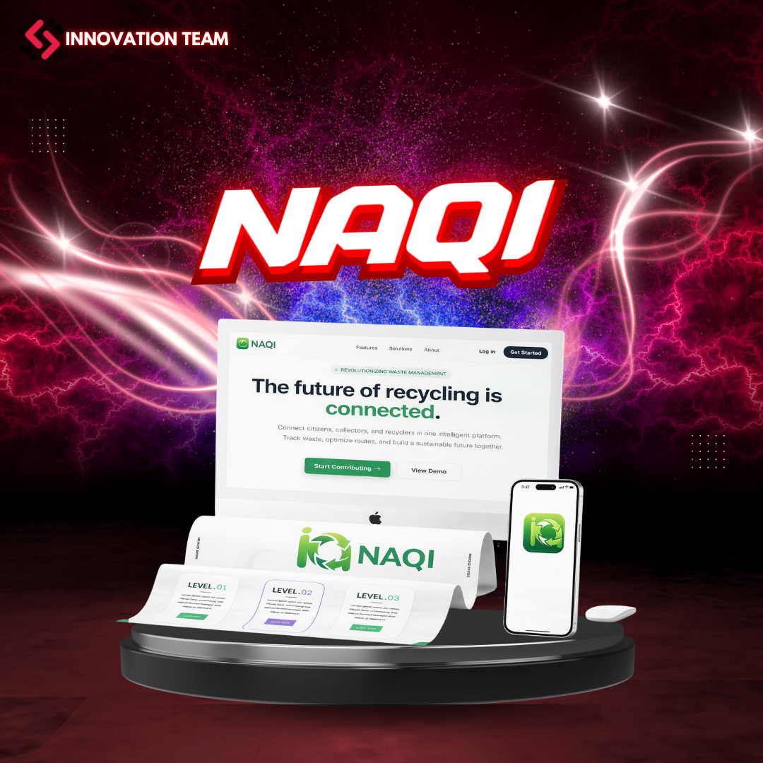 NAQI